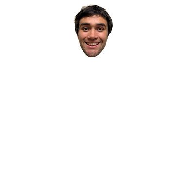 My Face Image