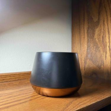 Original Image of Mug