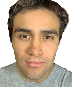 Francesco