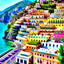 Francesco Amalfi 4