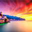 Francesco Amalfi 5